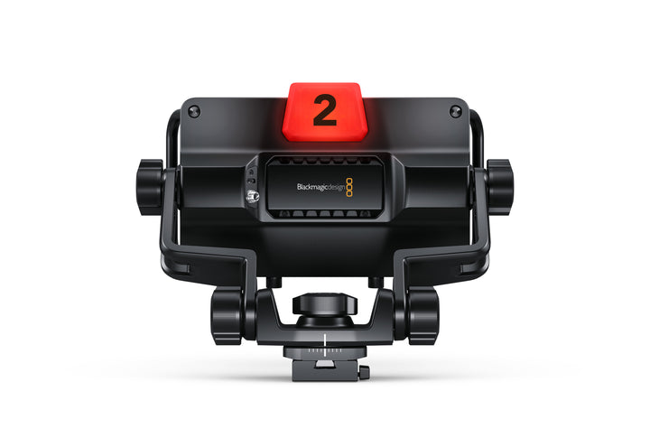 Blackmagic Design URSA Cine Studio Viewfinder