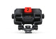 Blackmagic Design URSA Cine Studio Viewfinder