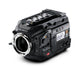 Blackmagic Design URSA Mini Pro 12K Camera