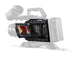 Blackmagic Design URSA Mini Pro 12K Camera