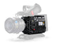 Blackmagic Design URSA Mini Pro 12K Camera