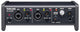 Tascam US-2X2HR