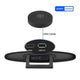 Rocware Rocware RC10 Video Bar