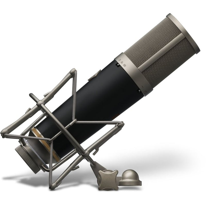 Heritage Audio UT-TUBE67