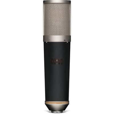 Heritage Audio UT-TUBE67