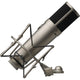 United United UT Vintage 87 Large-Diaphragm Condenser Microphone - Microphones