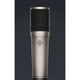 United United UT Vintage 87 Large-Diaphragm Condenser Microphone - Microphones