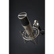 United United UT Vintage 87 Large-Diaphragm Condenser Microphone - Microphones