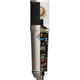 United United UT Vintage 87 Large-Diaphragm Condenser Microphone - Microphones