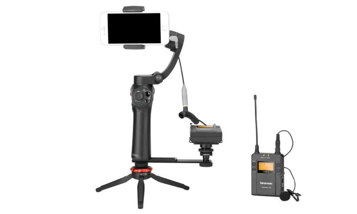 Saramonic UWMIC9-KIT1