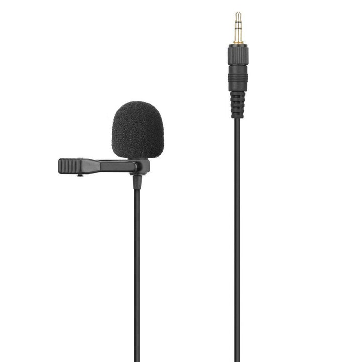 Saramonic UWMIC9-TX9V2