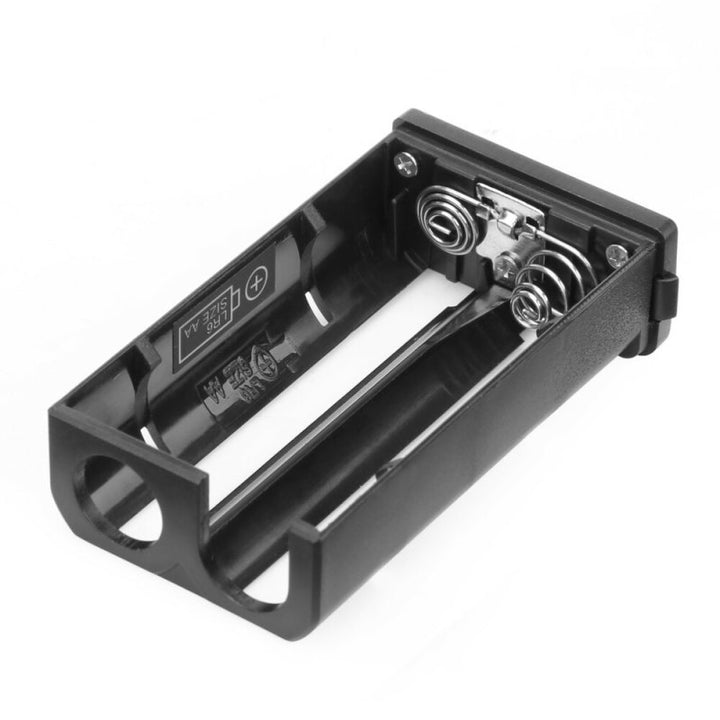 Saramonic UWMIC9-TX9V2