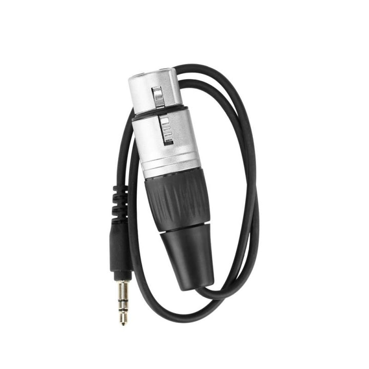 Saramonic UWMIC9RX-XLR9