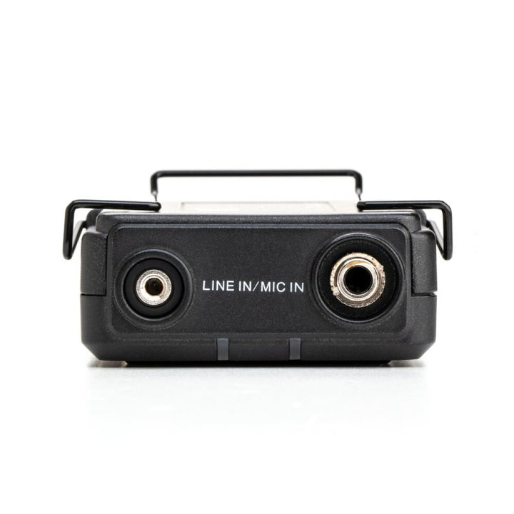 Saramonic UWMIC9SKIT1MINI