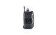 Alto Uber FX MKII