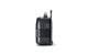 Alto Uber FX MKII