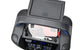 Alto Uber FX MKII