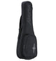 Alvarez RU90CP Regent Concert Ukulele Pack (Semi Gloss)