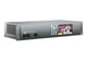 Blackmagic Design UltraStudio 4K Extreme 3