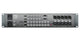 Blackmagic Design UltraStudio 4K Extreme 3