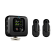 Shure MV-TWO-KIT-Z7