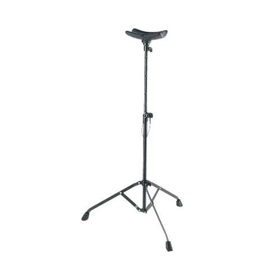 K&M 14951-BLACK
