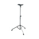 K&M 14951-BLACK
