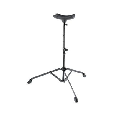 K&M 14950-BLACK