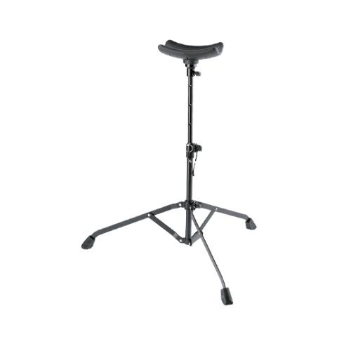 K&M 14950-BLACK