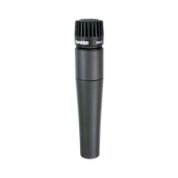 SM57-LC