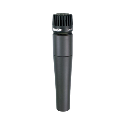 Shure SM57-LC