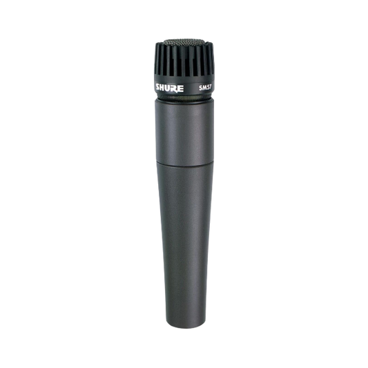 Shure SM57-LC