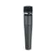 Shure SM57-LC