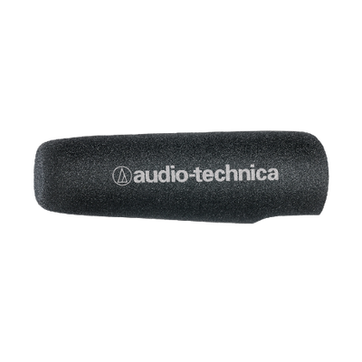 Audio-Technica AT8124