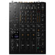 AlphaTheta AlphaTheta DJM-V5 3-Channel Digital DJ Mixer