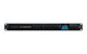 Blackmagic Design UpDownCross 100G