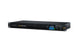 Blackmagic Design UpDownCross 100G