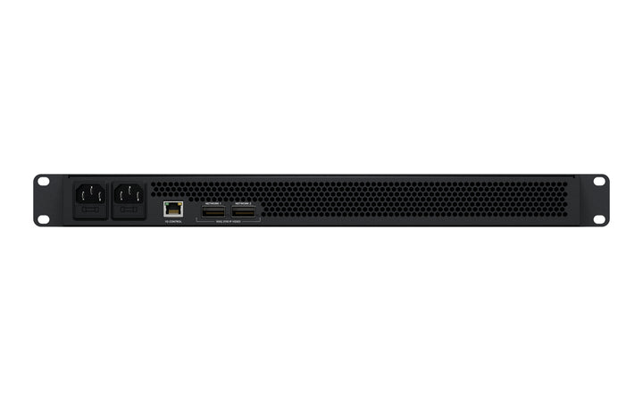 Blackmagic Design UpDownCross 100G