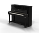 Rhodes Pianology - 2