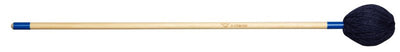 Vater Percussion Concert Ensemble Marimba Mallet (CEM10S Soft)