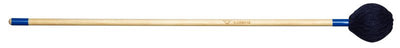 Vater Percussion Concert Ensemble Marimba Mallet (CEM11S Soft)