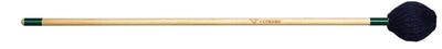 Vater Percussion Concert Ensemble Marimba Mallet (CEM20MS Medium Soft)