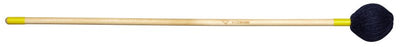 Vater Percussion Concert Ensemble Marimba Mallet (CEM30M Medium)