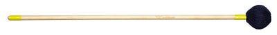 Vater Percussion Concert Ensemble Marimba Mallet (CEM31M Medium)