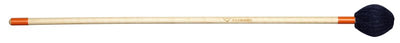 Vater Percussion Concert Ensemble Marimba Mallet (CEM40MH Medium Hard)