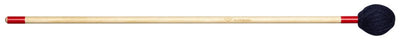 Vater Percussion Concert Ensemble Marimba Mallet (CEM50H Hard)