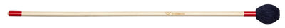 Vater Percussion Concert Ensemble Marimba Mallet (CEM51H Hard)