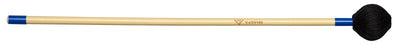 Vater Percussion Concert Ensemble Vibraphone Mallet (CEV10S Soft)