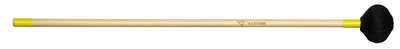 Vater Percussion Concert Ensemble Vibraphone Mallet (CEV30M Medium)