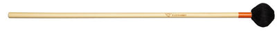 Vater Percussion Concert Ensemble Vibraphone Mallet (CEV40MH Medium Hard)